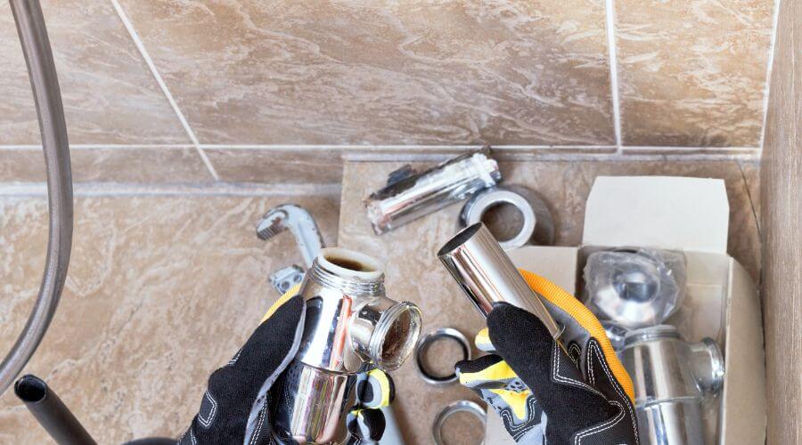 Expert Emergency Roof Repairs services in Southold, NY